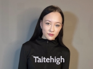 Taitehigh