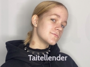 Taitellender