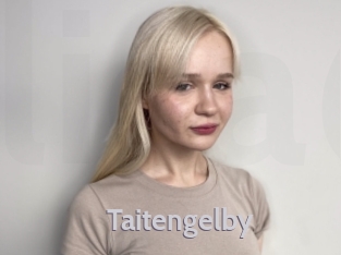 Taitengelby