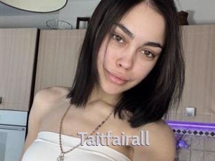 Taitfairall