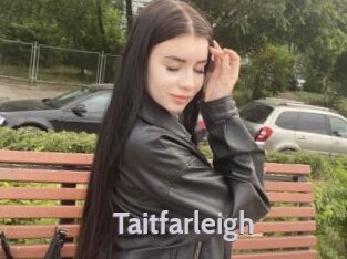 Taitfarleigh