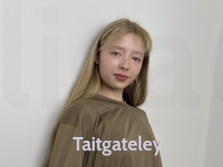 Taitgateley