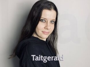 Taitgerald