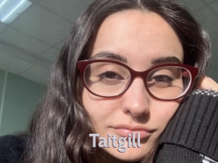 Taitgill