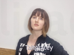 Taitgracey