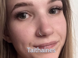 Taithaines