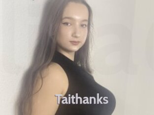 Taithanks