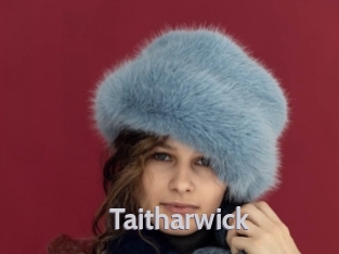 Taitharwick