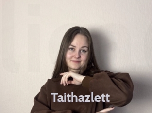 taithazlett Live Cam 66