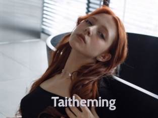 Taitheming