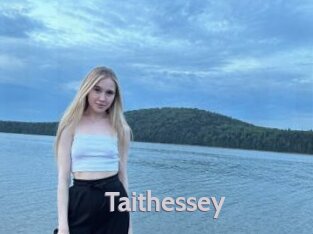 taithessey Live Cam 66