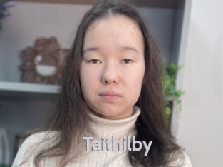 Taithilby