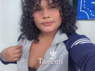 Takeen