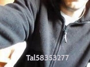 Tal58353277