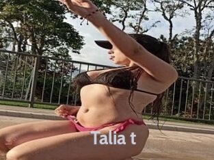 Talia_t