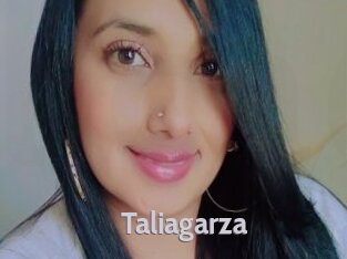 Taliagarza