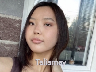 Taliamay