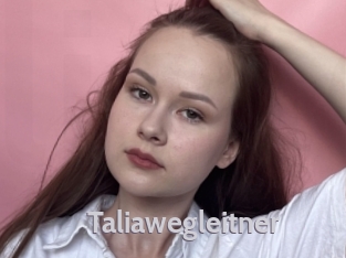 Taliawegleitner