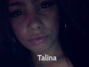 Talina