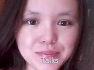 Talks