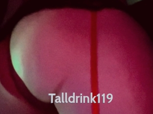 Talldrink119