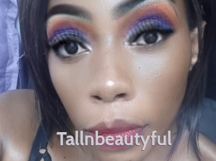 Tallnbeautyful