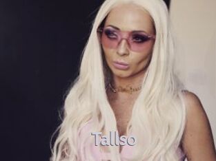 Tallso