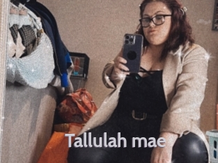 Tallulah_mae