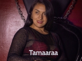 Tamaaraa