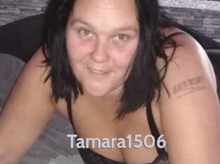 Tamara1506