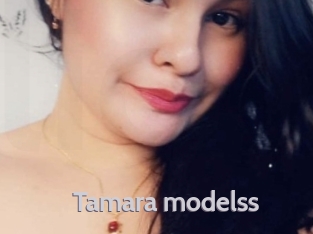 Tamara_modelss