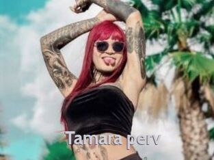 Tamara_perv