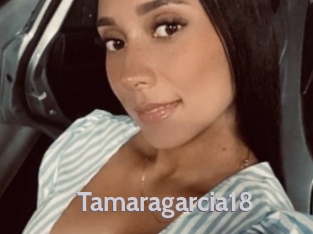tamaragarcia18 Live Cam 66