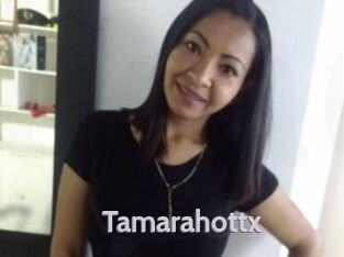 Tamarahottx