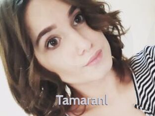 Tamaranl
