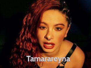 Tamarareyna