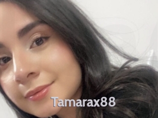 Tamarax88