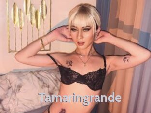 Tamaringrande