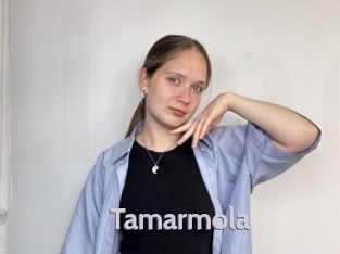 Tamarmola