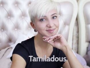 Tamiladous
