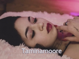 taminamoore Live Cam 66