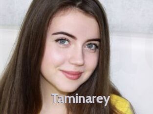 taminarey Live Cam 66