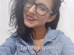 Tammy_queen