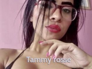 tammy_rosse Live Cam 66