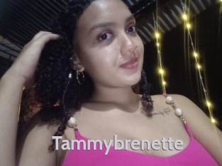 Tammybrenette