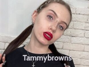 Tammybrowns