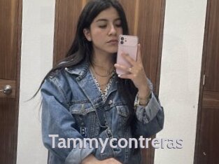 Tammycontreras