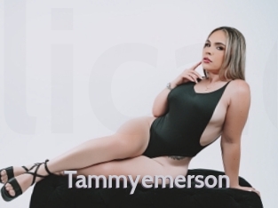 tammyemerson Live Cam 66