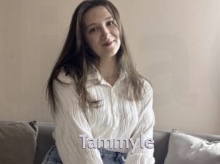 Tammyle