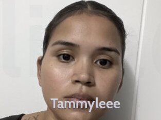 Tammyleee